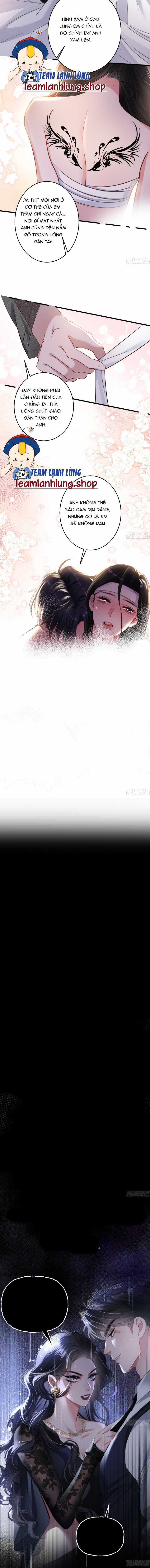 TÔI ĐÂY CŨNG LÀ LÃO ĐẠI Chapter 2 trang 5