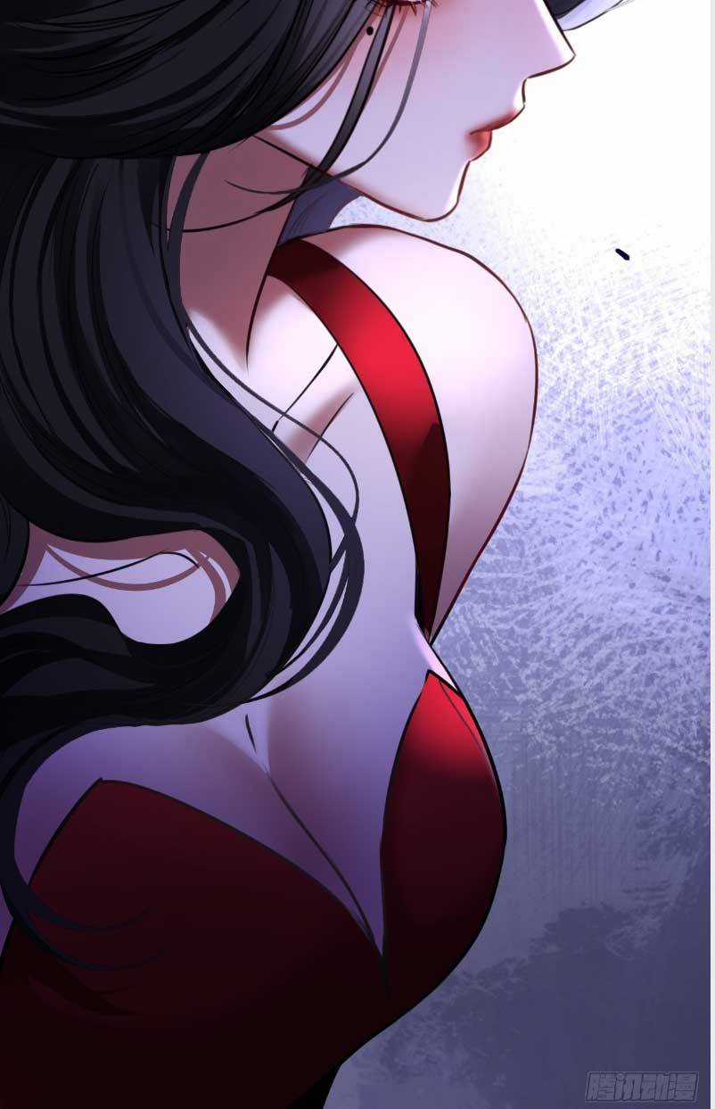 TÔI ĐÂY CŨNG LÀ LÃO ĐẠI Chapter 25 trang 5