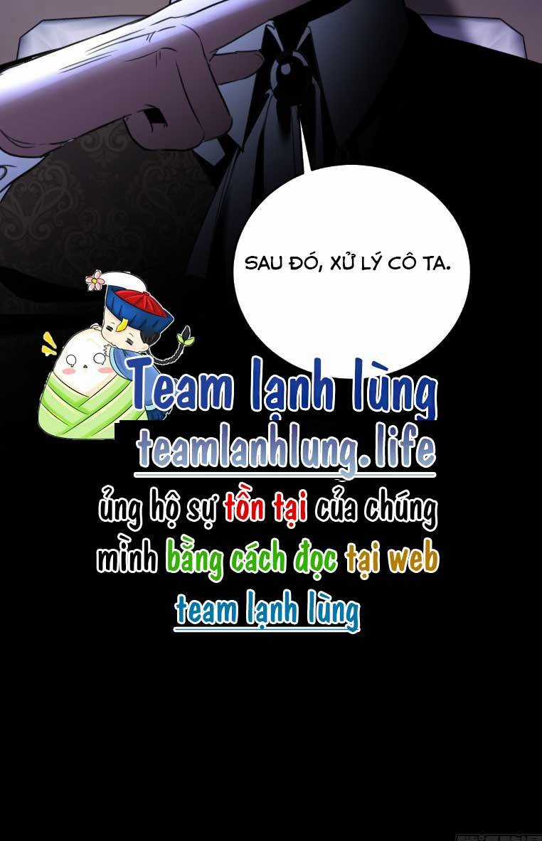 TÔI ĐÂY CŨNG LÀ LÃO ĐẠI Chapter 27 trang 5
