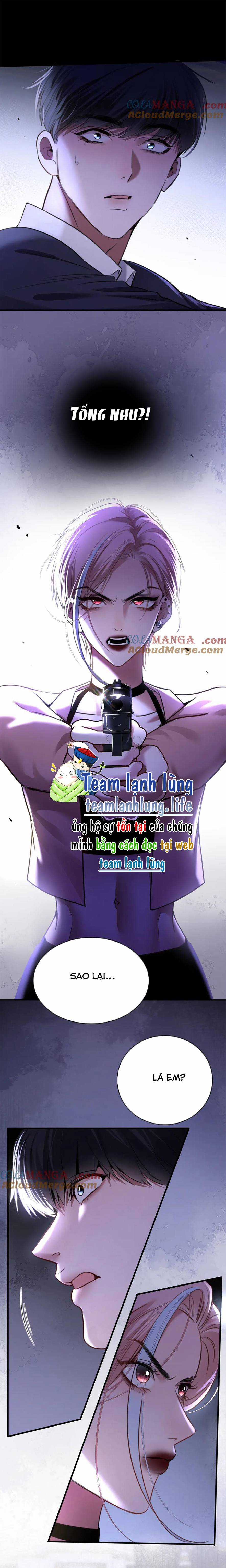 TÔI ĐÂY CŨNG LÀ LÃO ĐẠI Chapter 28 trang 13