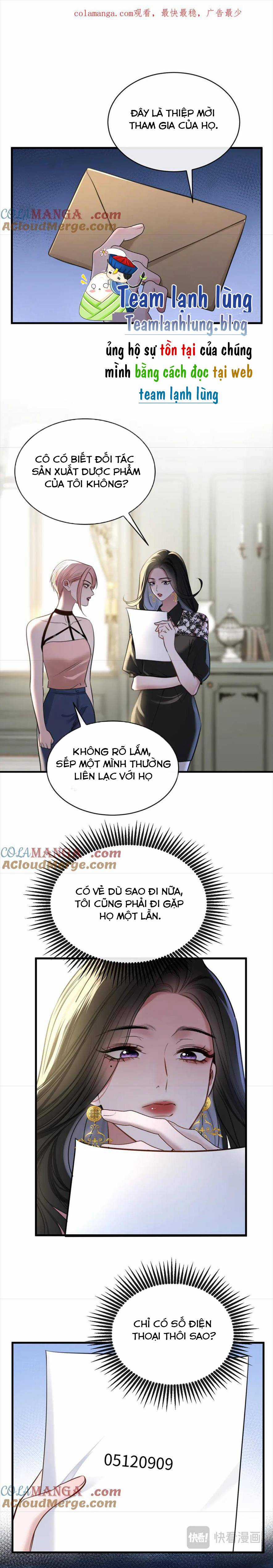 TÔI ĐÂY CŨNG LÀ LÃO ĐẠI Chapter 32 trang 0