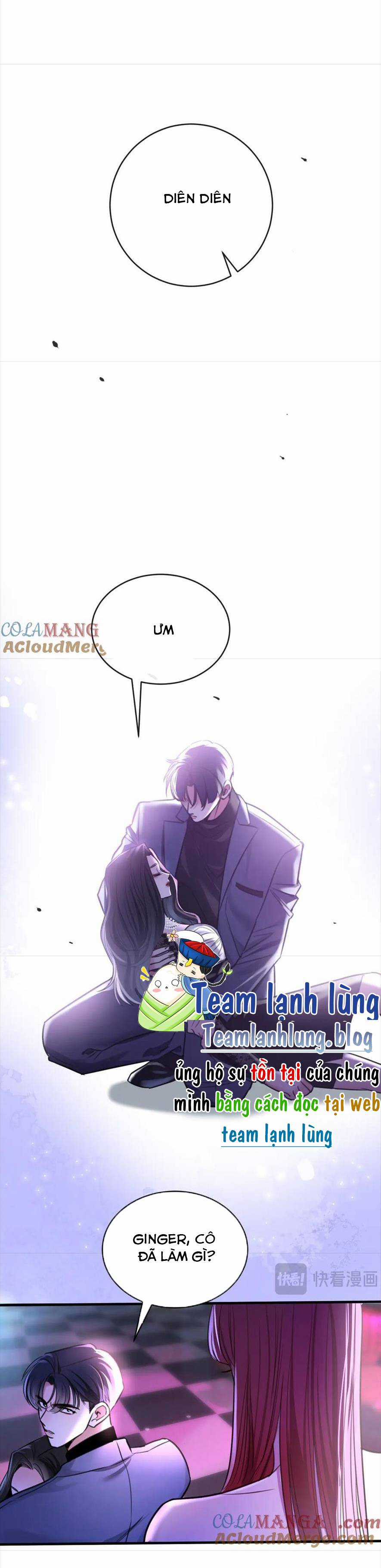 TÔI ĐÂY CŨNG LÀ LÃO ĐẠI Chapter 32 trang 11