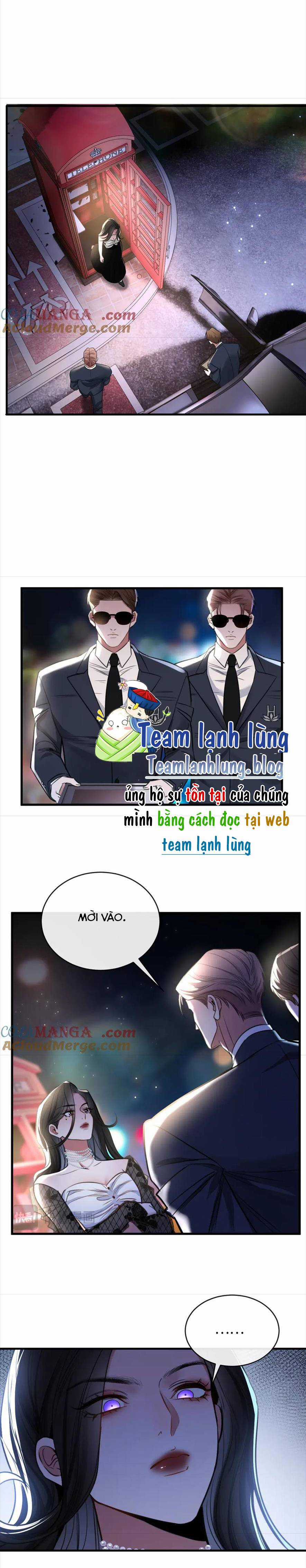 TÔI ĐÂY CŨNG LÀ LÃO ĐẠI Chapter 32 trang 2