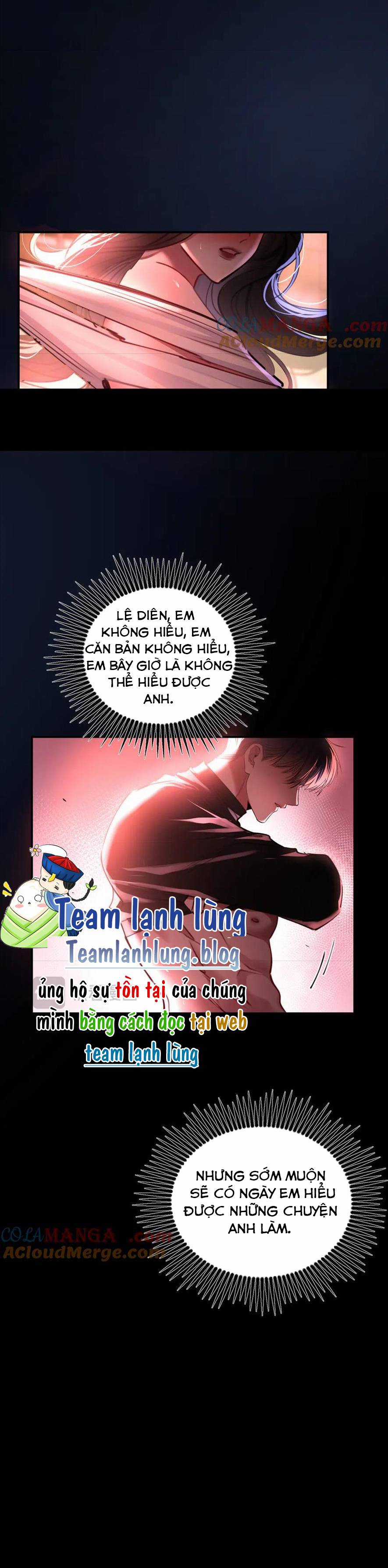 TÔI ĐÂY CŨNG LÀ LÃO ĐẠI Chapter 33 trang 13