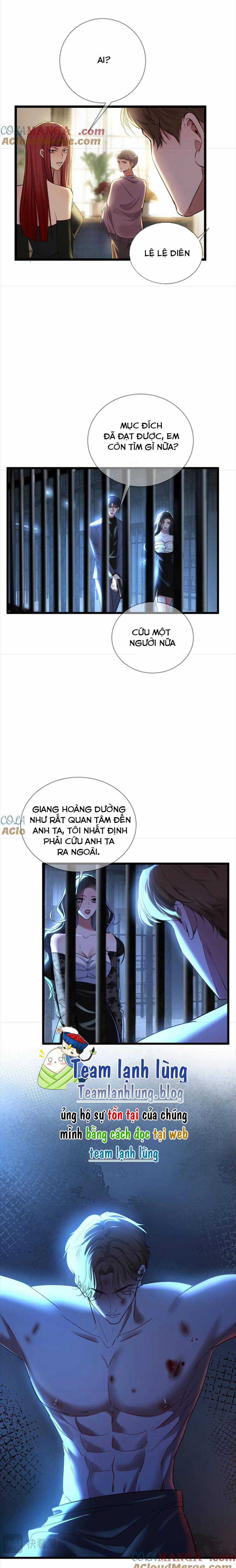 TÔI ĐÂY CŨNG LÀ LÃO ĐẠI Chapter 34 trang 10