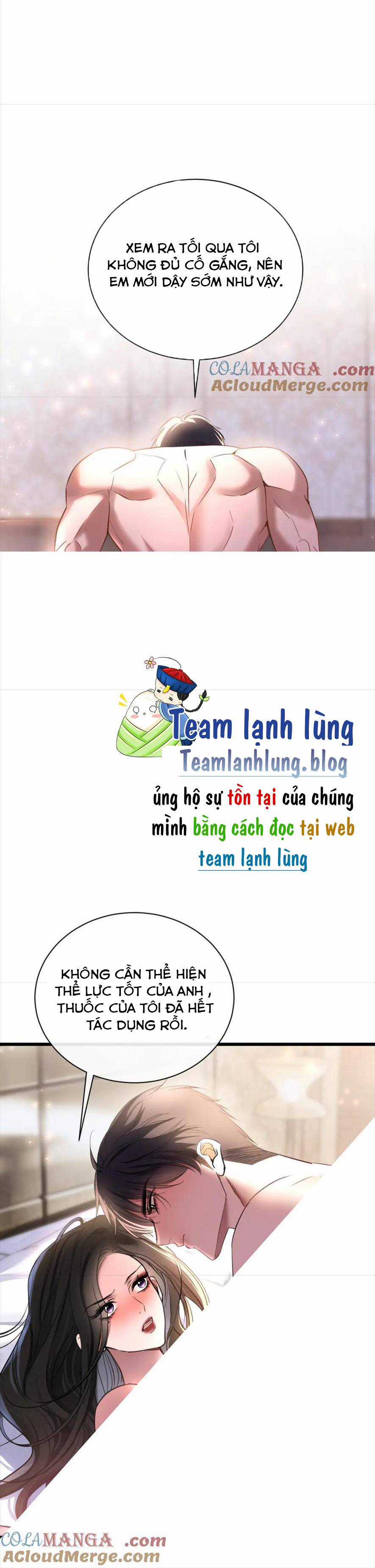 TÔI ĐÂY CŨNG LÀ LÃO ĐẠI Chapter 34 trang 4