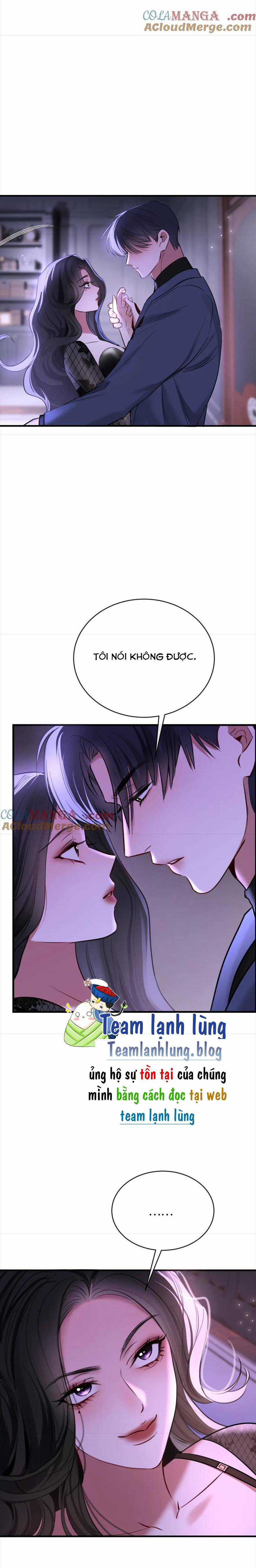 TÔI ĐÂY CŨNG LÀ LÃO ĐẠI Chapter 36 trang 11