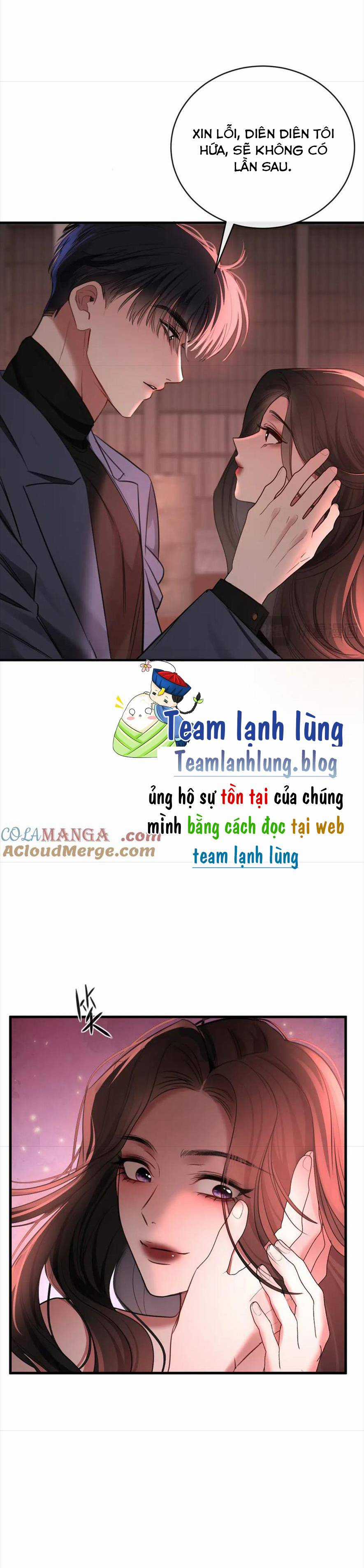 TÔI ĐÂY CŨNG LÀ LÃO ĐẠI Chapter 36 trang 3