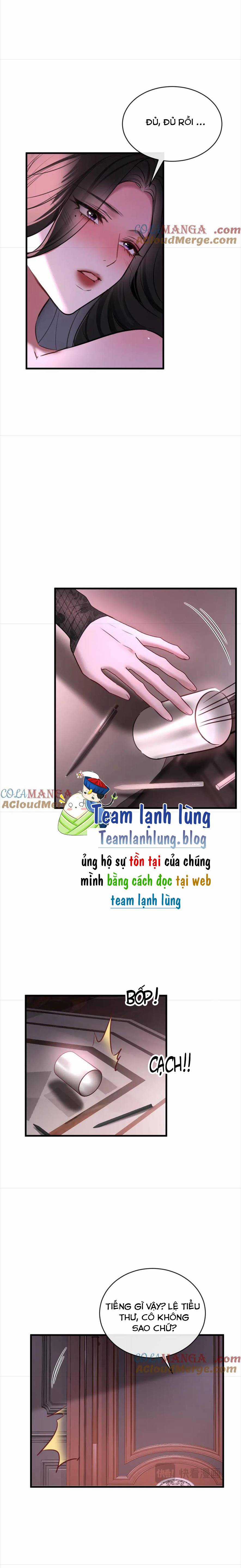TÔI ĐÂY CŨNG LÀ LÃO ĐẠI Chapter 37 trang 2