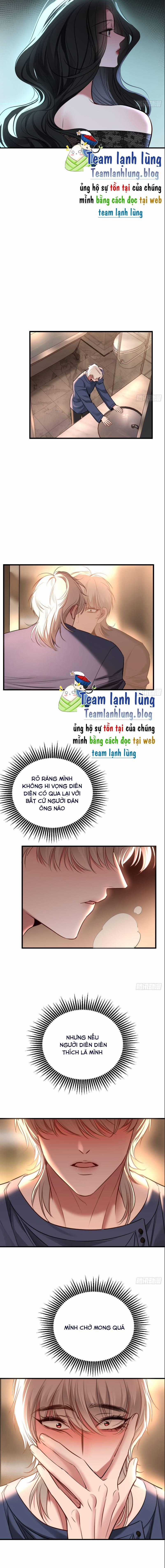 TÔI ĐÂY CŨNG LÀ LÃO ĐẠI Chapter 42 trang 2