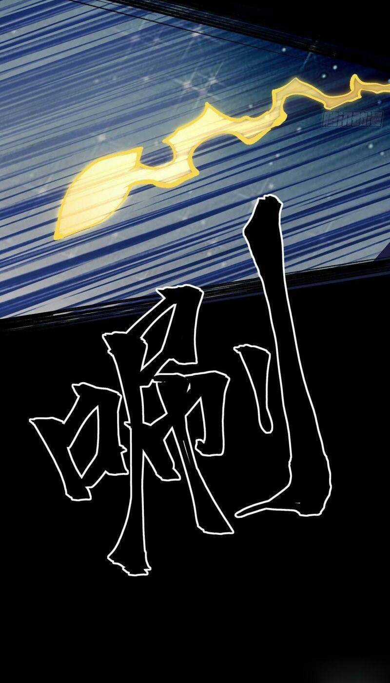 Tôi Đến Từ Địa Ngục Chapter 11 trang 4