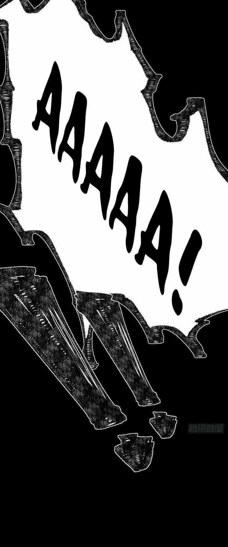 Tôi Đến Từ Địa Ngục Chapter 15 trang 31