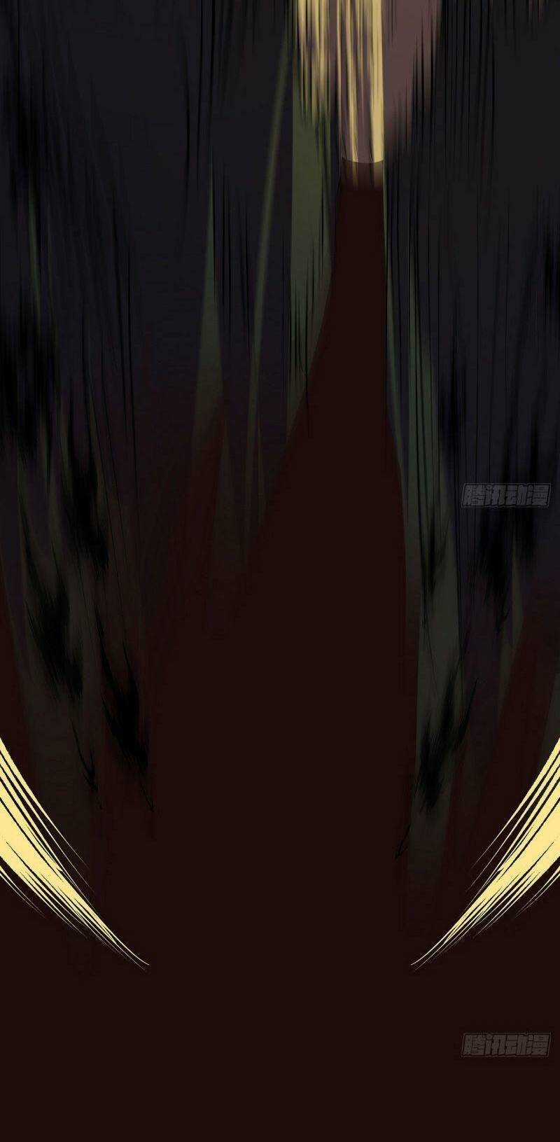 Tôi Đến Từ Địa Ngục Chapter 19 trang 36