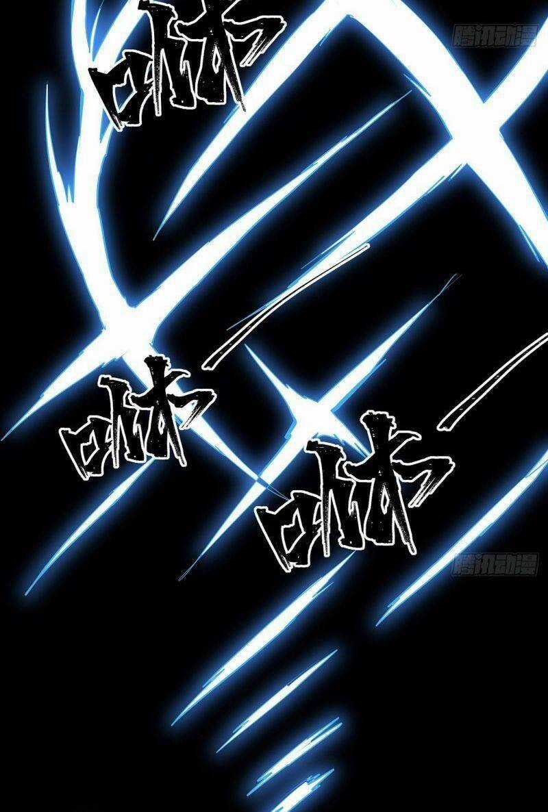 Tôi Đến Từ Địa Ngục Chapter 2 trang 19