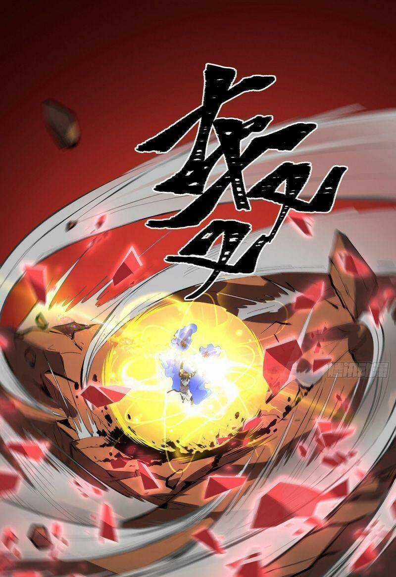 Tôi Đến Từ Địa Ngục Chapter 21 trang 25