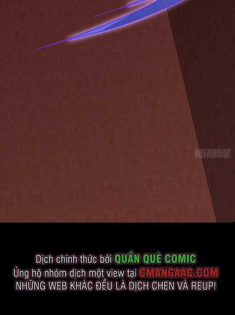 Tôi Đến Từ Địa Ngục Chapter 21 trang 33