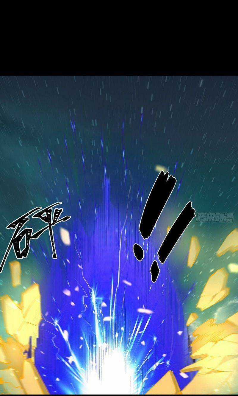 Tôi Đến Từ Địa Ngục Chapter 22 trang 11