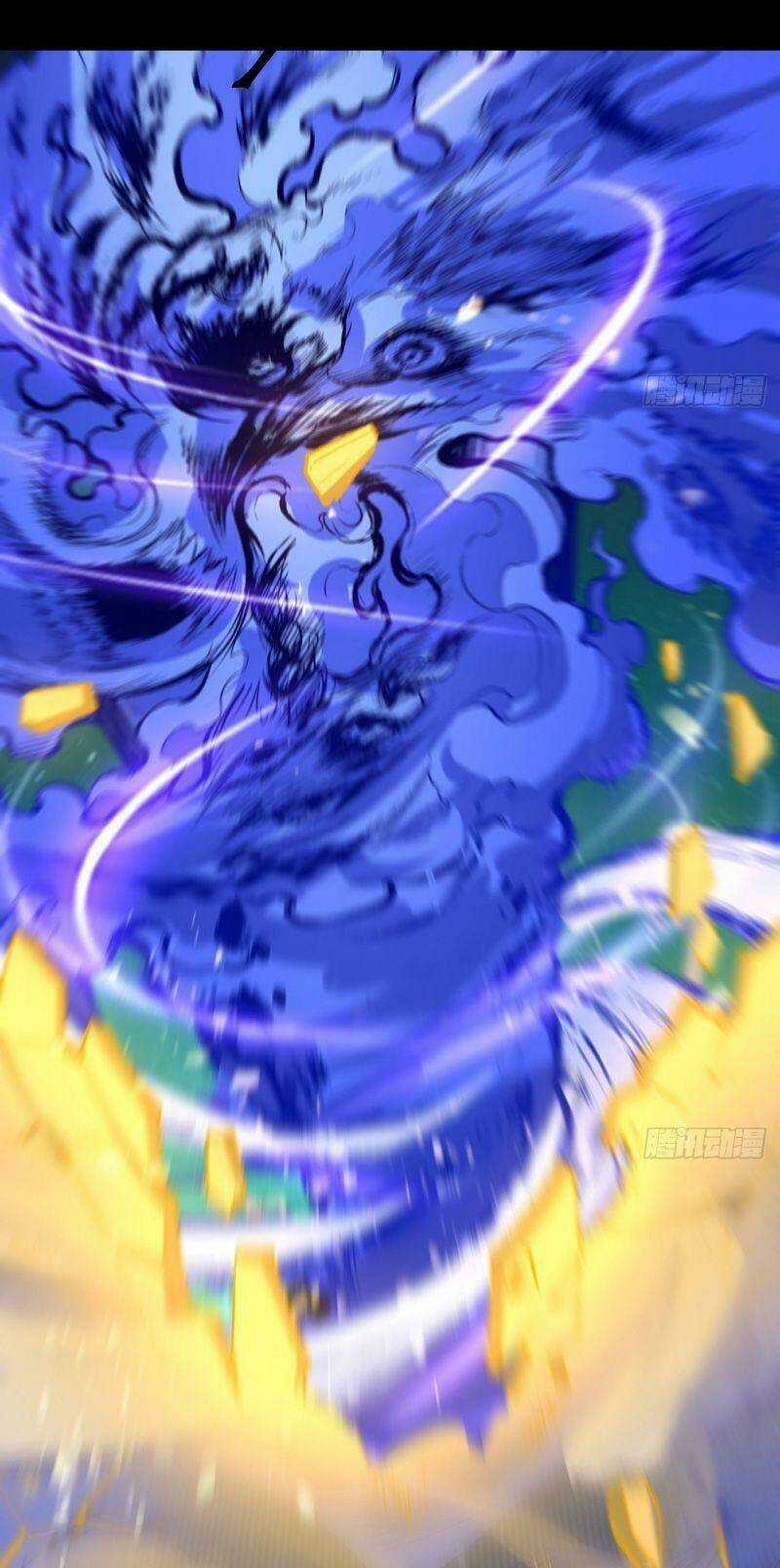 Tôi Đến Từ Địa Ngục Chapter 22 trang 13