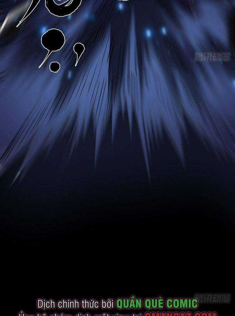 Tôi Đến Từ Địa Ngục Chapter 8 trang 13