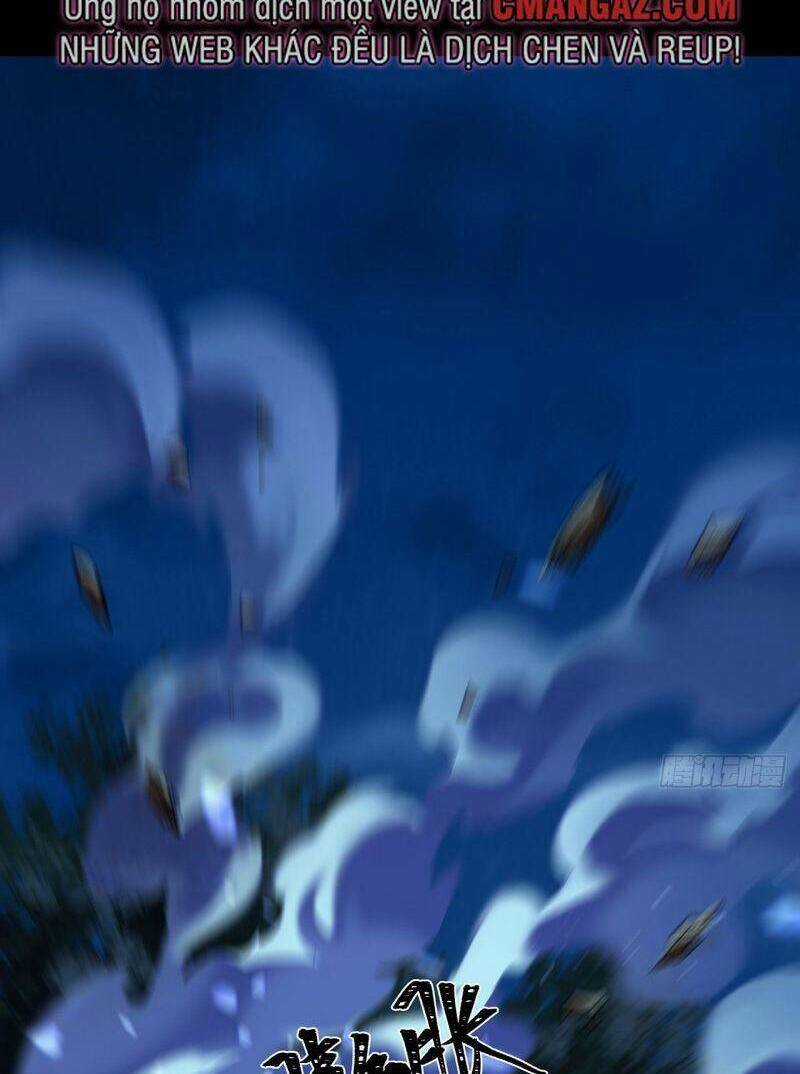 Tôi Đến Từ Địa Ngục Chapter 8 trang 14