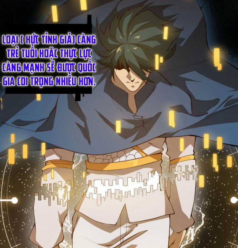 Tôi Đến Từ Thế Giới Trò Chơi Máy chơi trò chơi điện tử tốt nhất Chapter 1 trang 17