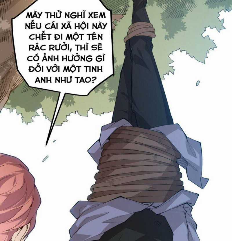 Tôi Đến Từ Thế Giới Trò Chơi Máy chơi trò chơi điện tử tốt nhất Chapter 1 trang 21