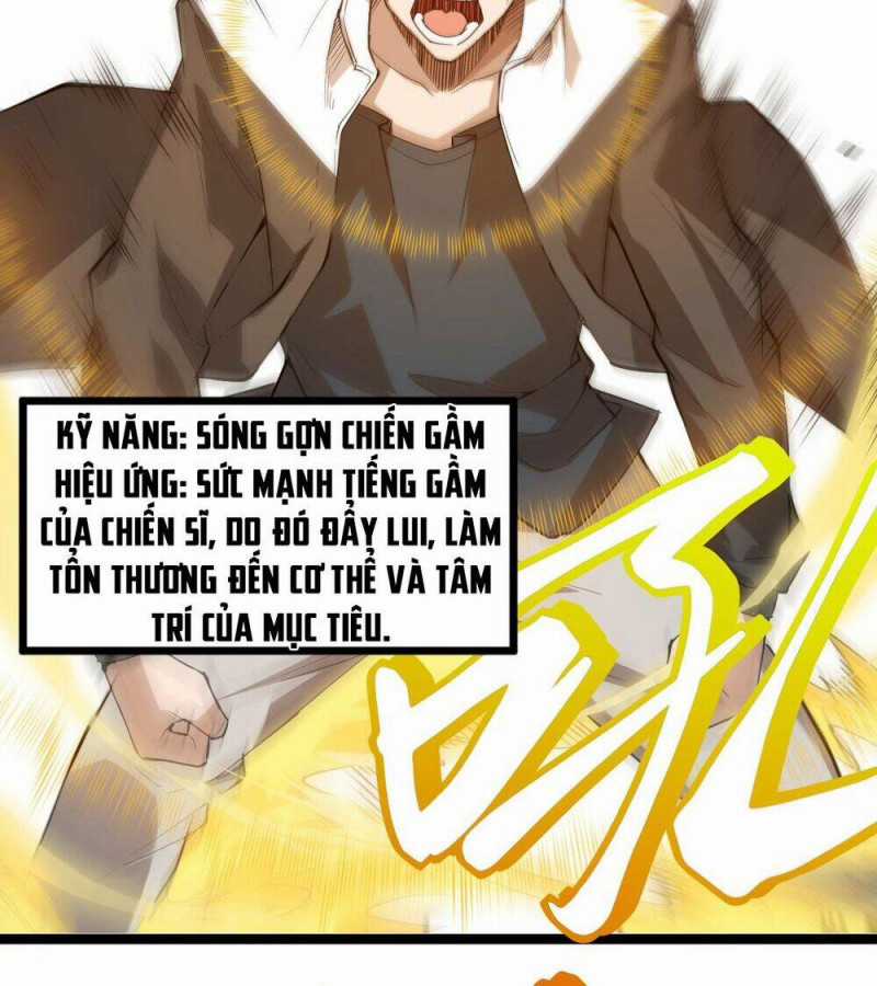 Tôi Đến Từ Thế Giới Trò Chơi Máy chơi trò chơi điện tử tốt nhất Chapter 1 trang 24