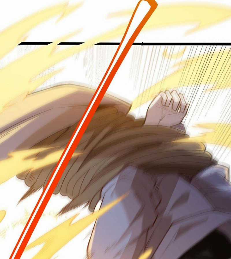 Tôi Đến Từ Thế Giới Trò Chơi Máy chơi trò chơi điện tử tốt nhất Chapter 1 trang 25