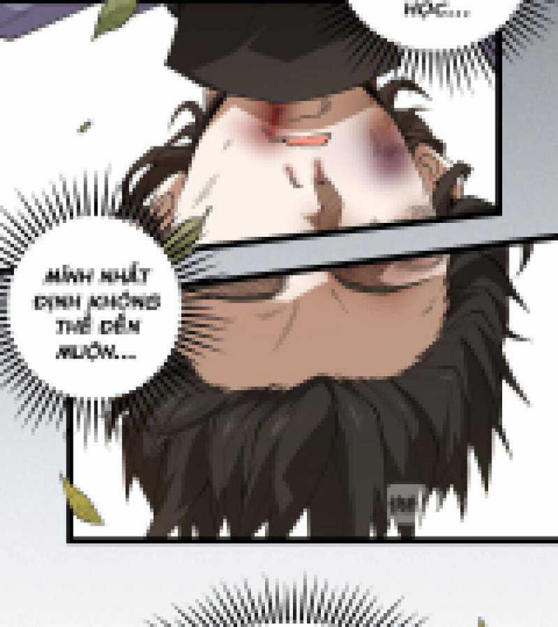 Tôi Đến Từ Thế Giới Trò Chơi Máy chơi trò chơi điện tử tốt nhất Chapter 1 trang 3