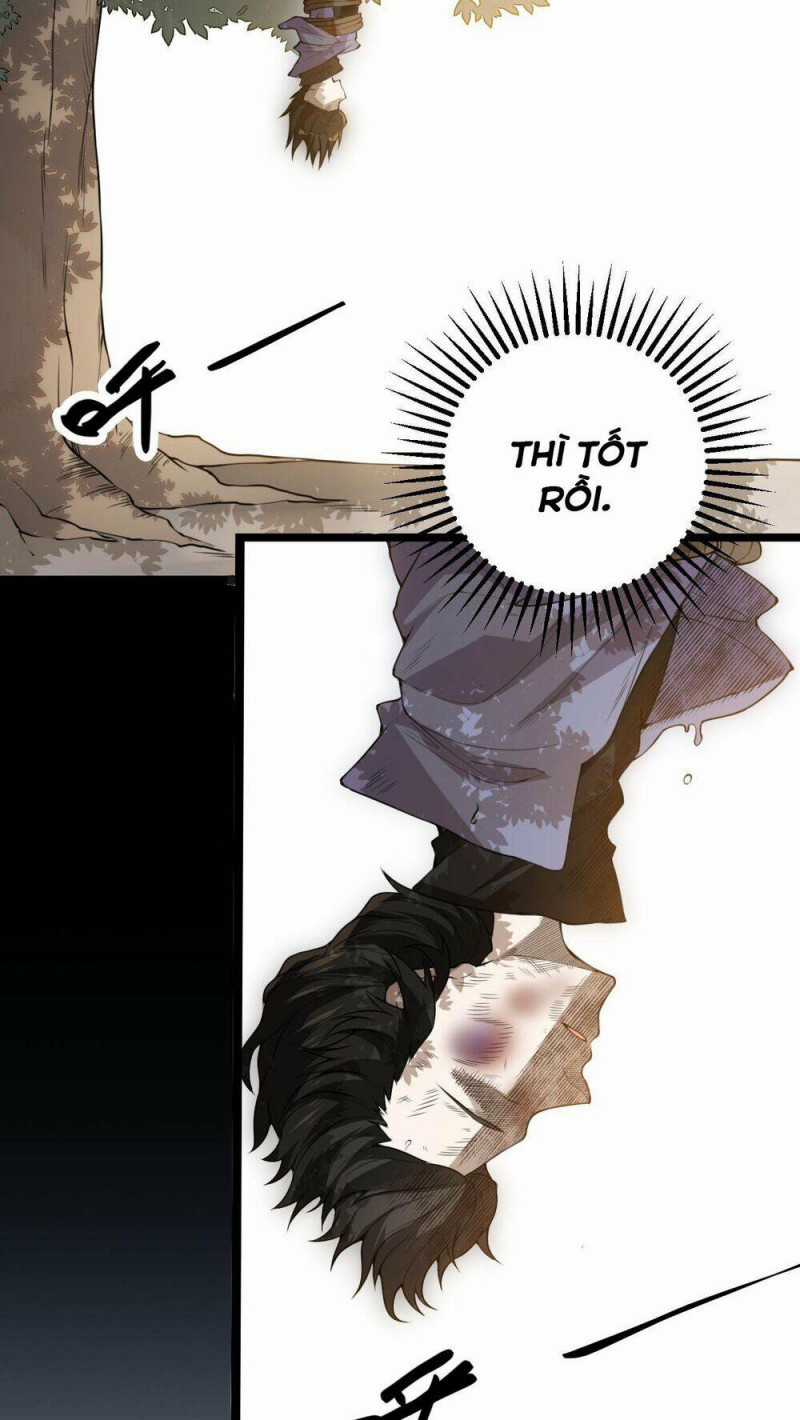 Tôi Đến Từ Thế Giới Trò Chơi Máy chơi trò chơi điện tử tốt nhất Chapter 1 trang 32