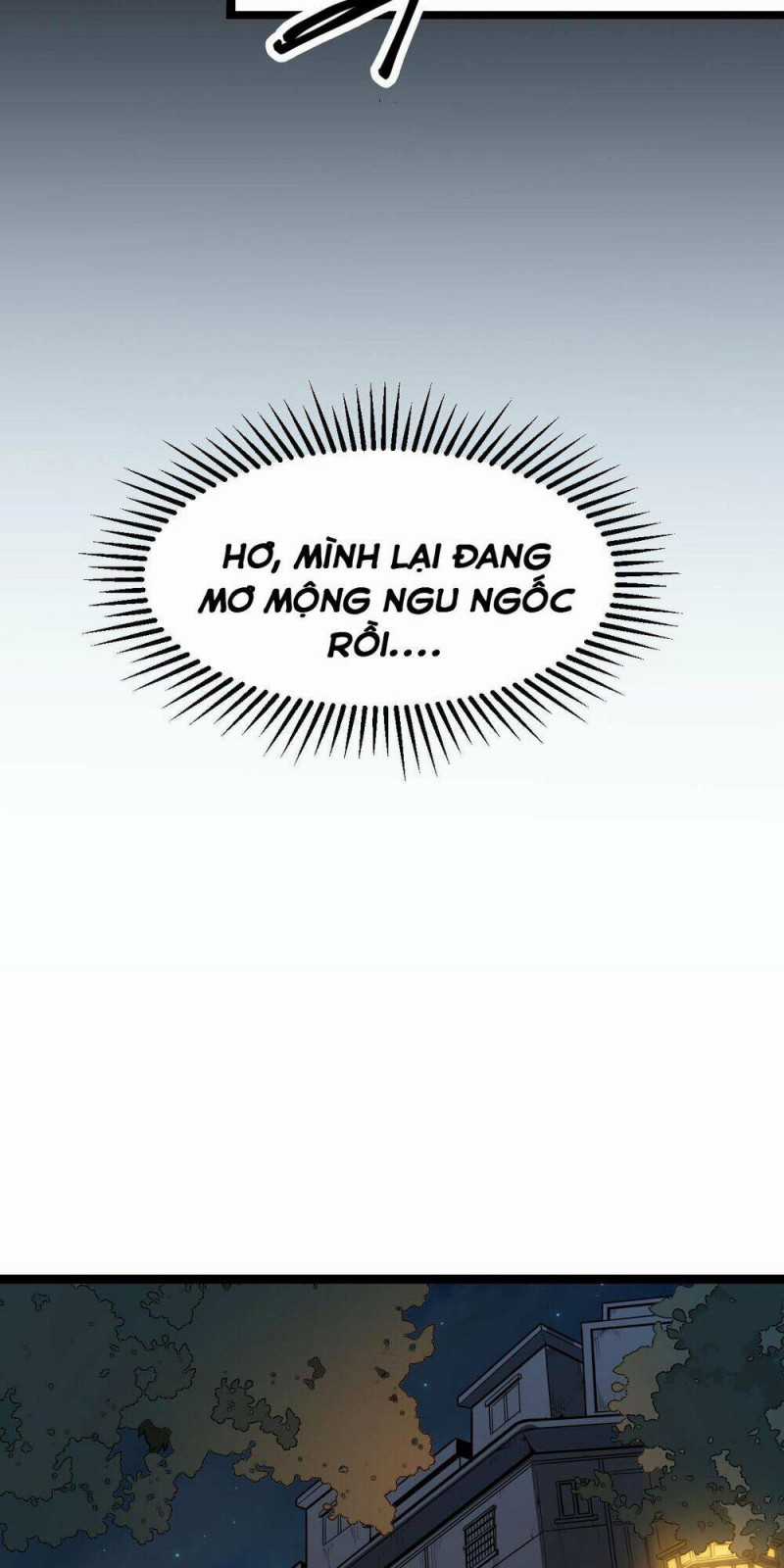 Tôi Đến Từ Thế Giới Trò Chơi Máy chơi trò chơi điện tử tốt nhất Chapter 1 trang 33