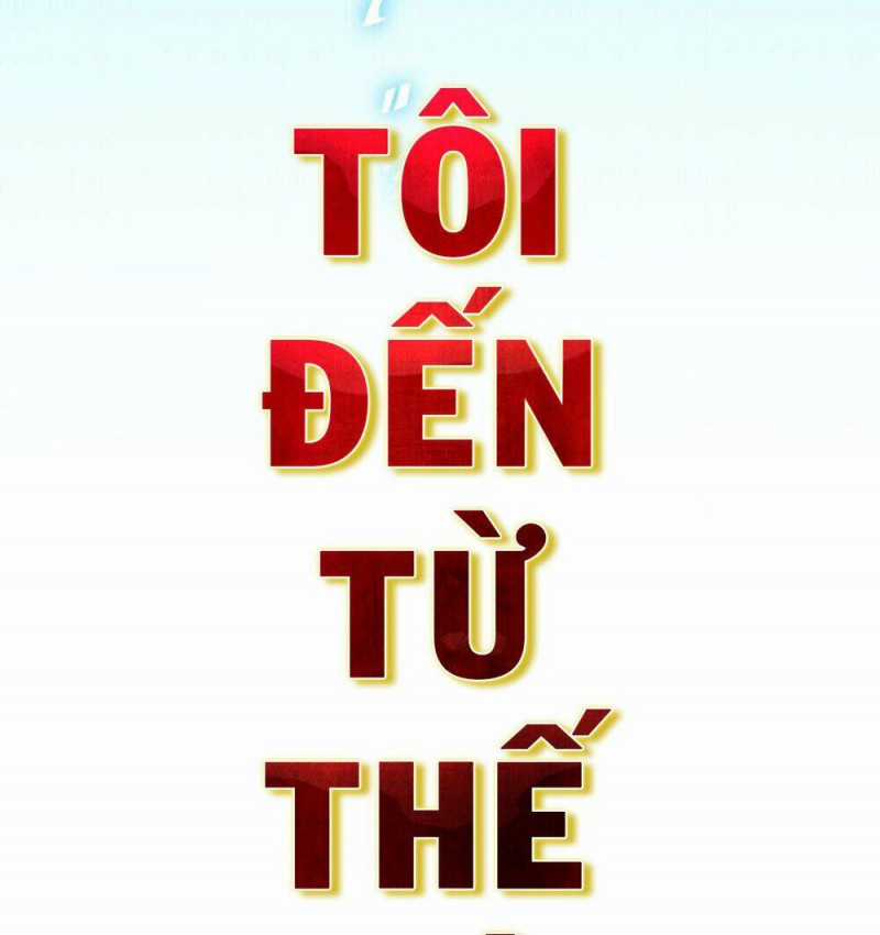 Tôi Đến Từ Thế Giới Trò Chơi Máy chơi trò chơi điện tử tốt nhất Chapter 1 trang 38