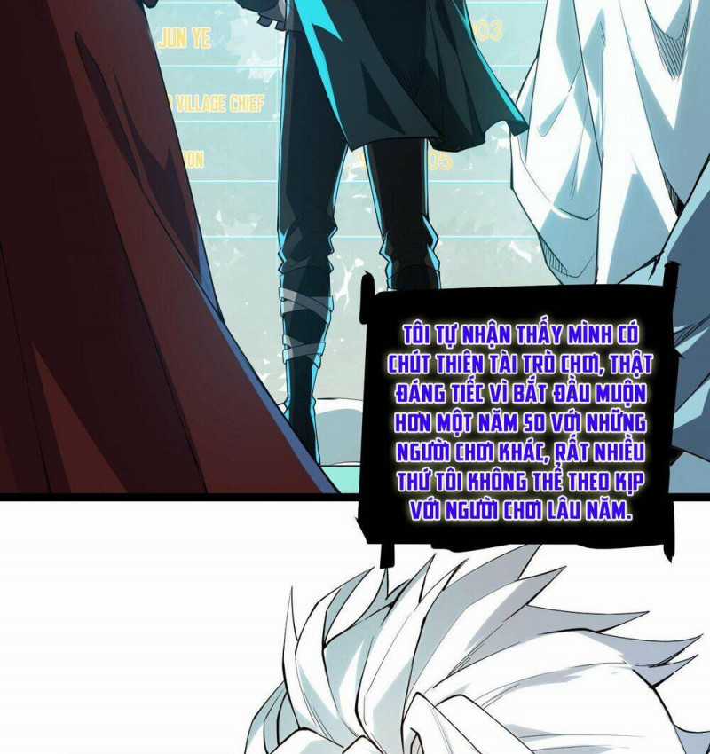 Tôi Đến Từ Thế Giới Trò Chơi Máy chơi trò chơi điện tử tốt nhất Chapter 1 trang 42