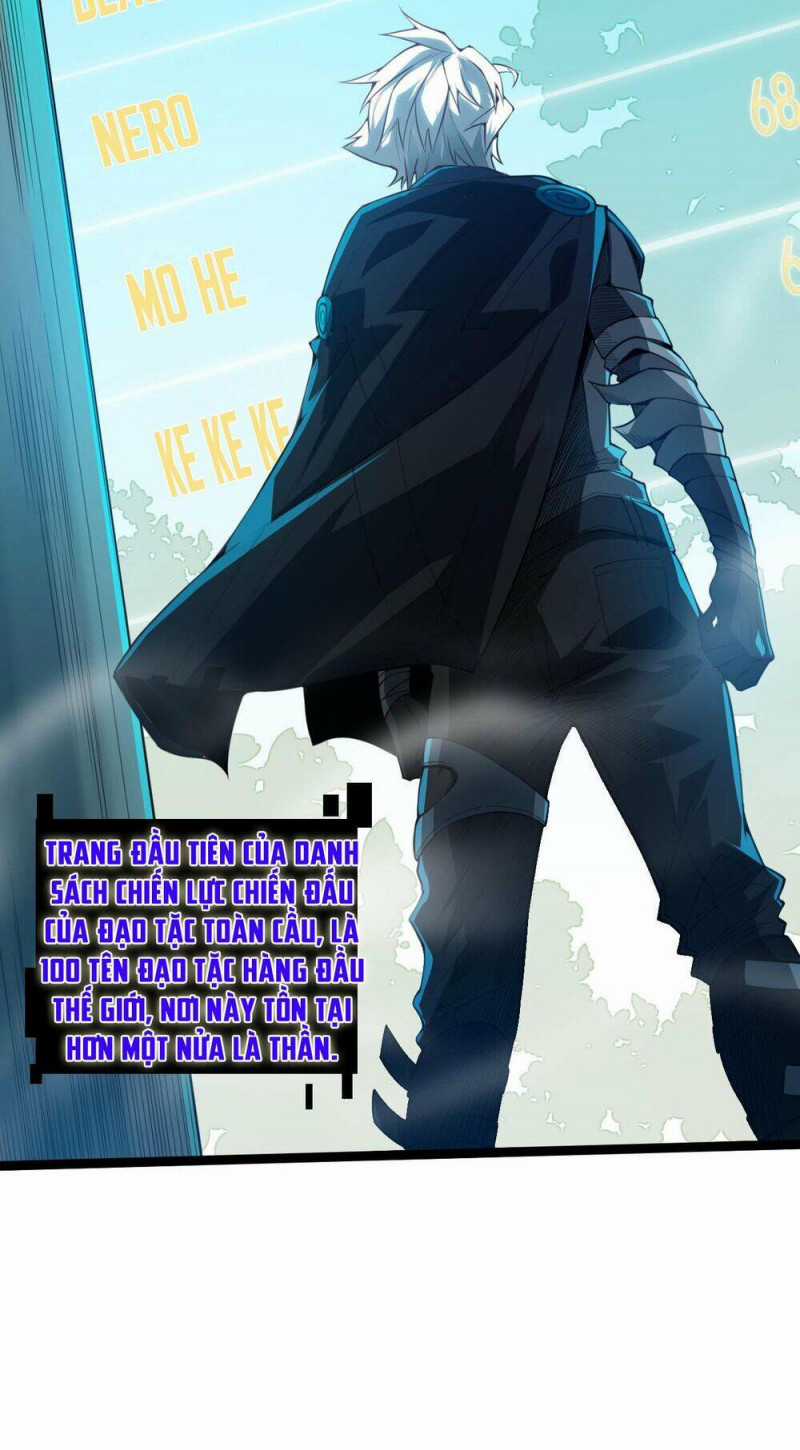 Tôi Đến Từ Thế Giới Trò Chơi Máy chơi trò chơi điện tử tốt nhất Chapter 1 trang 46