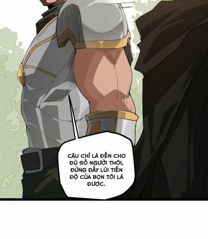 Tôi Đến Từ Thế Giới Trò Chơi Máy chơi trò chơi điện tử tốt nhất Chapter 1 trang 53