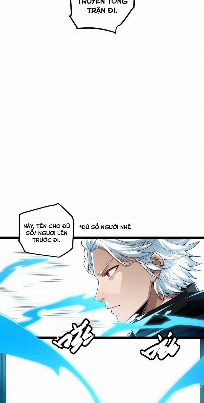 Tôi Đến Từ Thế Giới Trò Chơi Máy chơi trò chơi điện tử tốt nhất Chapter 1 trang 59