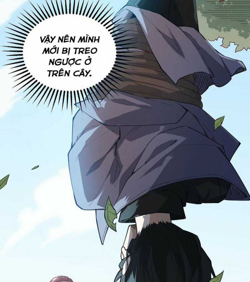 Tôi Đến Từ Thế Giới Trò Chơi Máy chơi trò chơi điện tử tốt nhất Chapter 1 trang 6