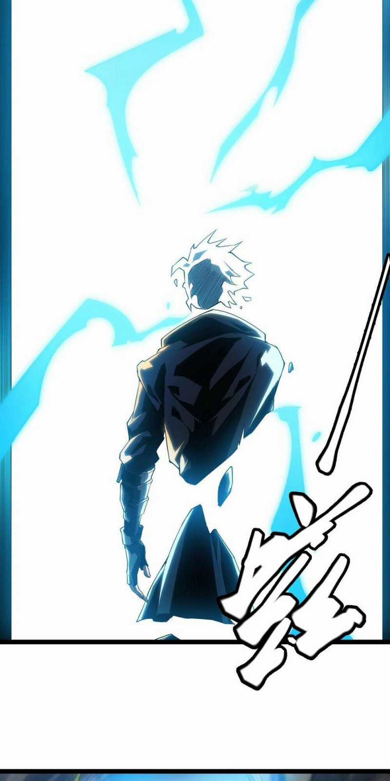 Tôi Đến Từ Thế Giới Trò Chơi Máy chơi trò chơi điện tử tốt nhất Chapter 1 trang 60