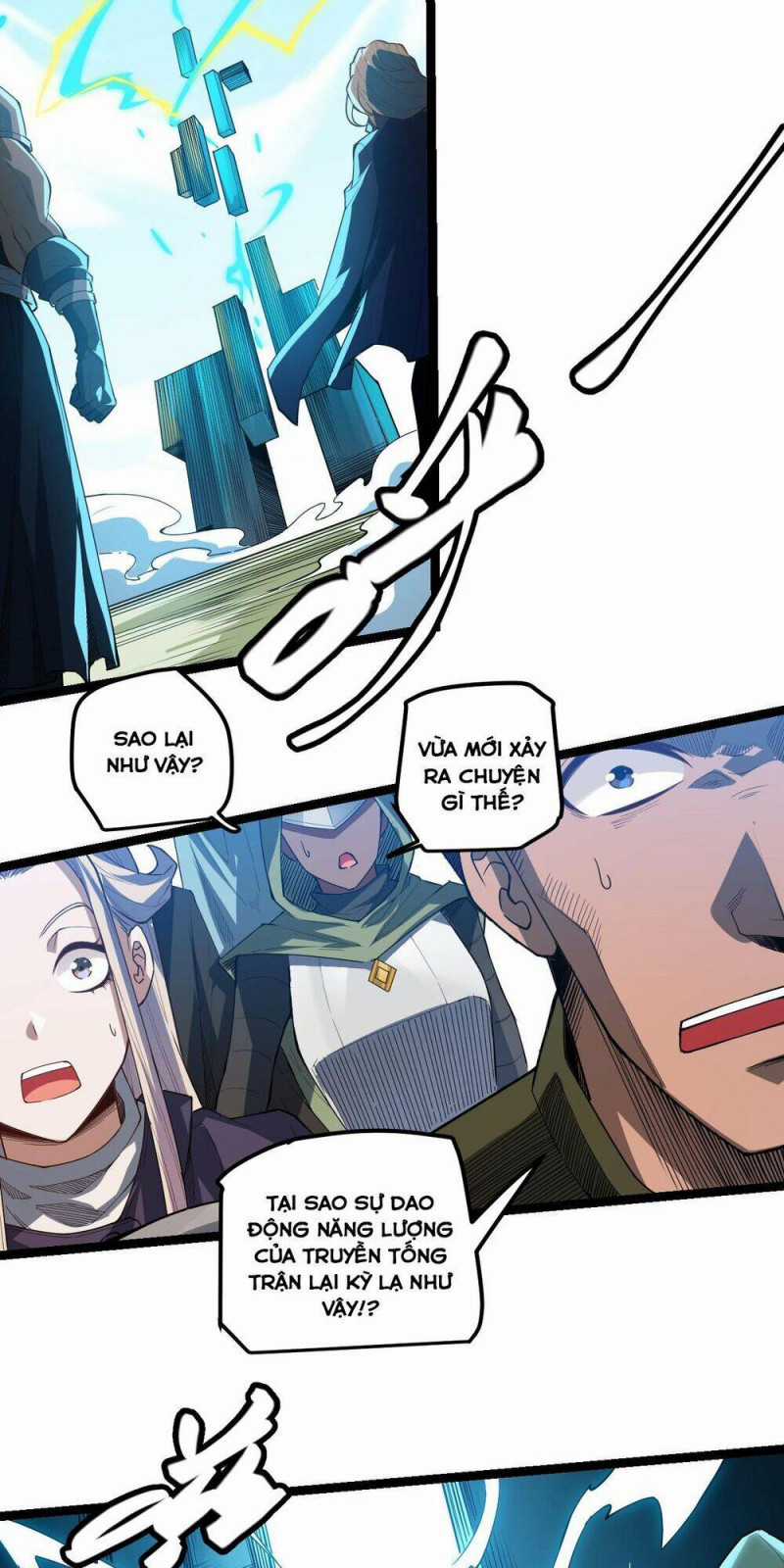 Tôi Đến Từ Thế Giới Trò Chơi Máy chơi trò chơi điện tử tốt nhất Chapter 1 trang 63