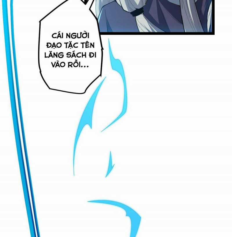 Tôi Đến Từ Thế Giới Trò Chơi Máy chơi trò chơi điện tử tốt nhất Chapter 1 trang 65