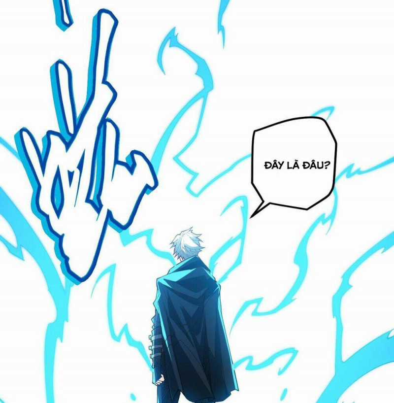 Tôi Đến Từ Thế Giới Trò Chơi Máy chơi trò chơi điện tử tốt nhất Chapter 1 trang 66