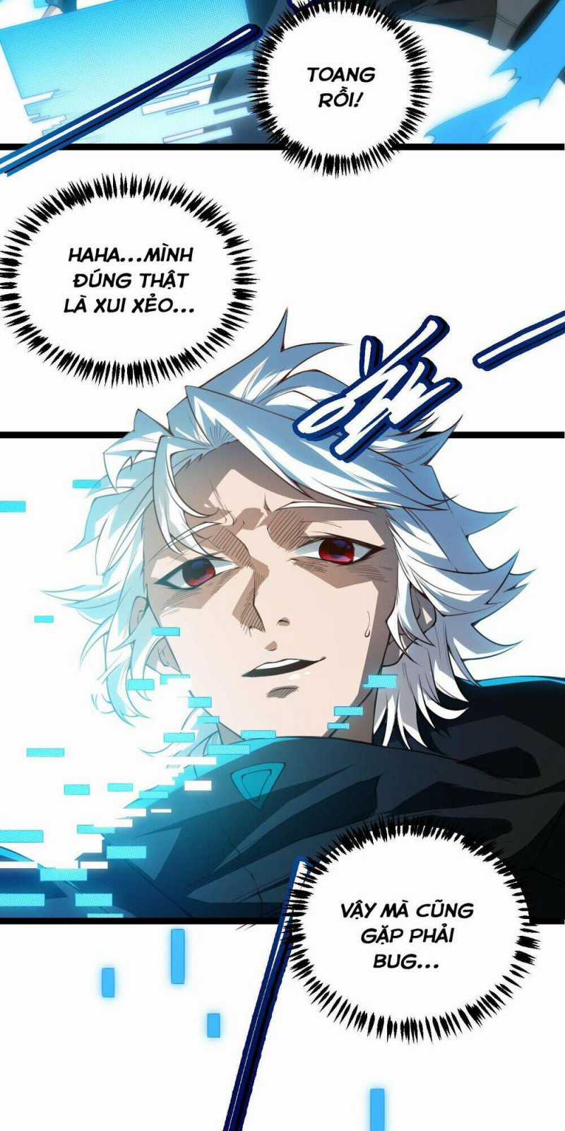 Tôi Đến Từ Thế Giới Trò Chơi Máy chơi trò chơi điện tử tốt nhất Chapter 1 trang 71