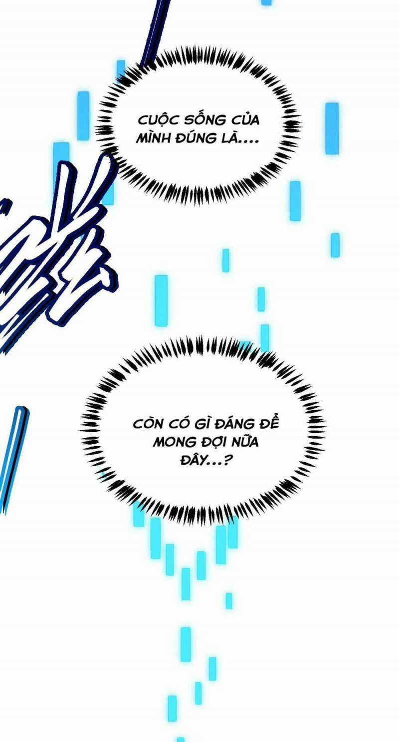 Tôi Đến Từ Thế Giới Trò Chơi Máy chơi trò chơi điện tử tốt nhất Chapter 1 trang 72