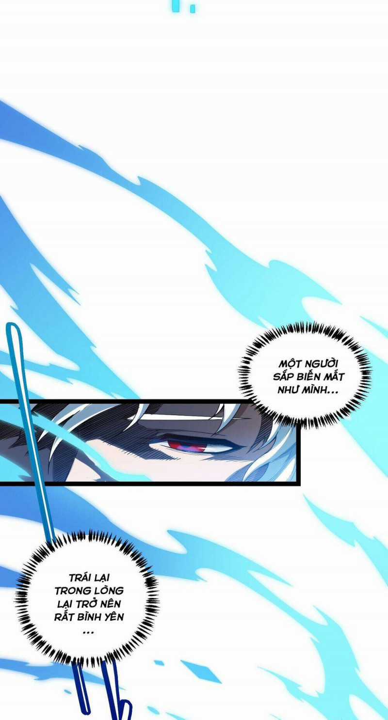 Tôi Đến Từ Thế Giới Trò Chơi Máy chơi trò chơi điện tử tốt nhất Chapter 1 trang 73