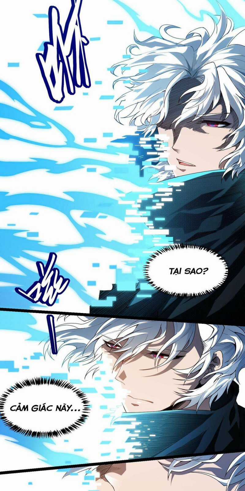 Tôi Đến Từ Thế Giới Trò Chơi Máy chơi trò chơi điện tử tốt nhất Chapter 1 trang 74