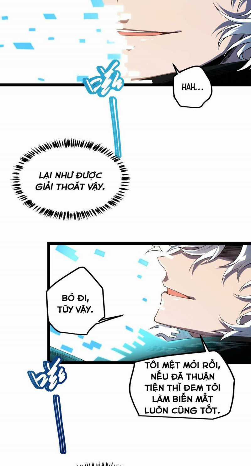 Tôi Đến Từ Thế Giới Trò Chơi Máy chơi trò chơi điện tử tốt nhất Chapter 1 trang 75