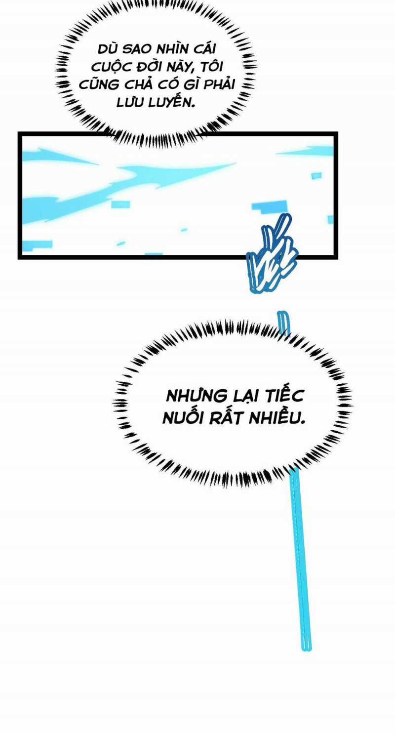 Tôi Đến Từ Thế Giới Trò Chơi Máy chơi trò chơi điện tử tốt nhất Chapter 1 trang 76