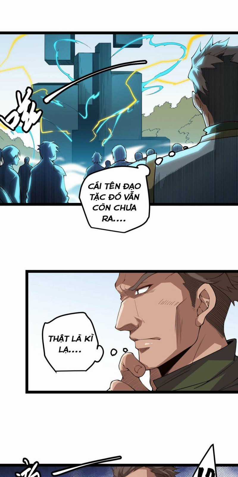 Tôi Đến Từ Thế Giới Trò Chơi Máy chơi trò chơi điện tử tốt nhất Chapter 1 trang 77