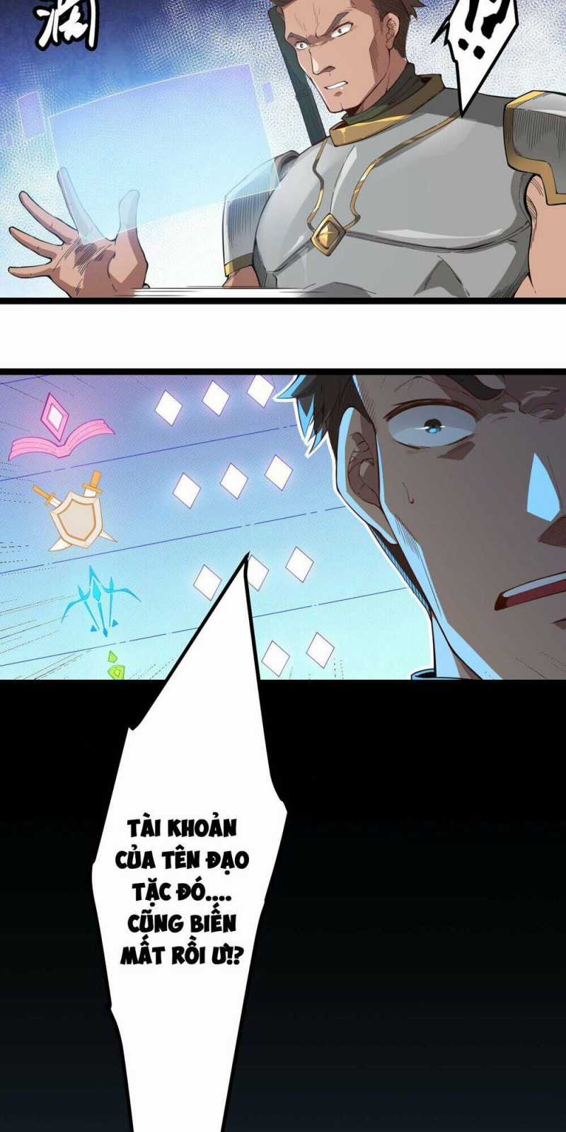 Tôi Đến Từ Thế Giới Trò Chơi Máy chơi trò chơi điện tử tốt nhất Chapter 1 trang 78