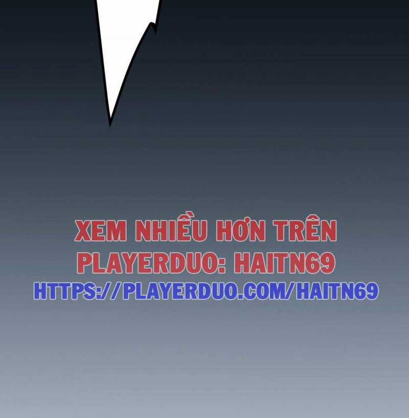 Tôi Đến Từ Thế Giới Trò Chơi Máy chơi trò chơi điện tử tốt nhất Chapter 1 trang 79